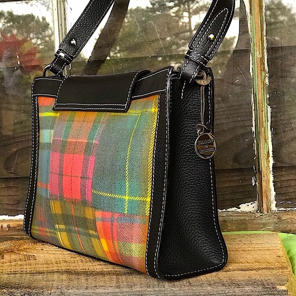 Dooney & Bourke Purse - Picture 7 of 10